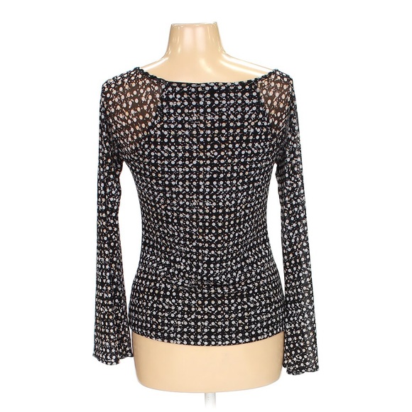 Cable & Gauge Free Spirit Blouse - Picture 2 of 2